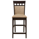 Gabriel Counter Height Dining Sets