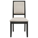 Louise Dining Sets