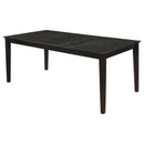 Louise Dining Sets