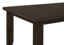 Dalila Dining Sets