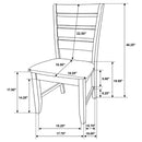 Dalila Dining Sets