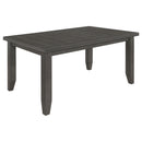 Dalila Dining Sets
