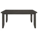 Dalila Dining Sets