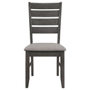 Dalila Dining Sets