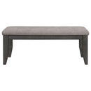 Dalila Dining Sets