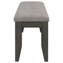 Dalila Dining Sets