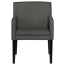 Catherine Dining Sets