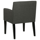 Catherine Dining Sets