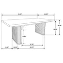 Catherine Dining Sets