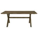 Alston Dining Sets