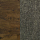 Alston Dining Sets
