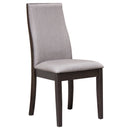 Spring Creek Dining Sets