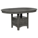 Lavon 5 Pc Dining Sets