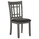 Lavon 5 Pc Dining Sets