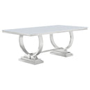Antoine Dining Sets