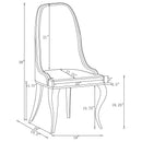 Antoine Dining Sets