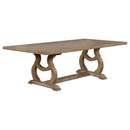 Brockway Dining Sets