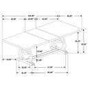 Brockway Dining Sets