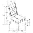 Brockway Dining Sets
