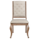 Brockway Dining Sets