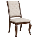 Brockway Dining Sets