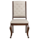 Brockway Dining Sets