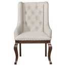Brockway Dining Sets