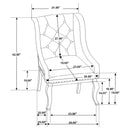 Brockway Dining Sets