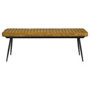 Partridge Dining Sets