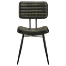 Partridge Dining Sets