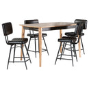 Partridge Counter Height Dining Sets