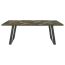 Misty Dining Sets