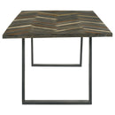 Misty Dining Sets