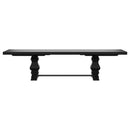 Florence 7 Pc Dining Set