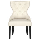 Florence 7 Pc Dining Set