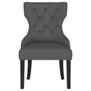 Florence 7 Pc Dining Set