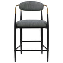 Tina Counter Stool