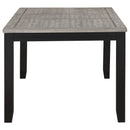 Elodie Dining Sets