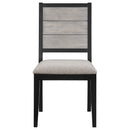 Elodie Dining Sets