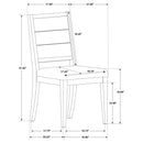 Elodie Dining Sets
