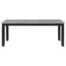 Elodie Dining Sets