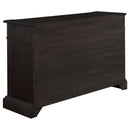 Phelps Dining Sets