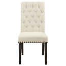 Phelps Dining Sets
