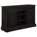 Phelps Dining Sets