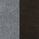 Elison Bar Stool