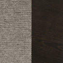 Elison Bar Stool
