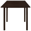 Kelso 5 Pc Dining Sets