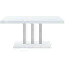 Brooklyn 5 Pc Dining Sets