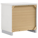 Felicity Bedroom Sets