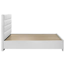 Felicity Beds